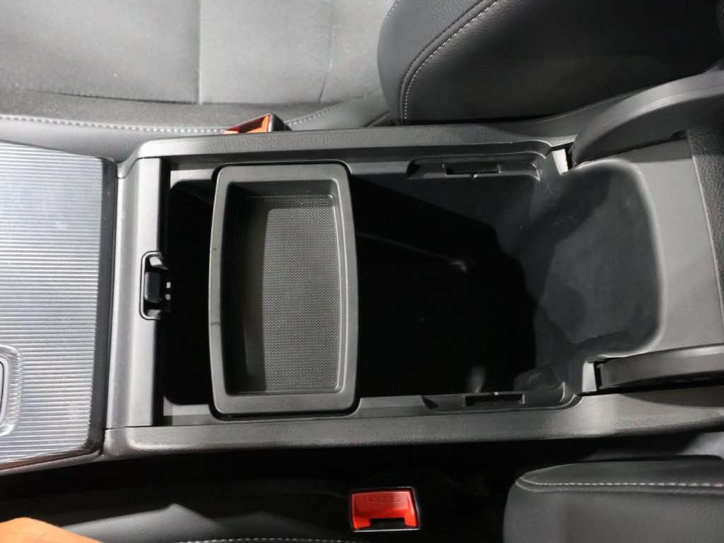 Used 2024 Honda Civic Sport image 31