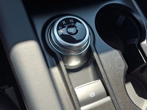 New 2026 Ford Explorer ST image 20