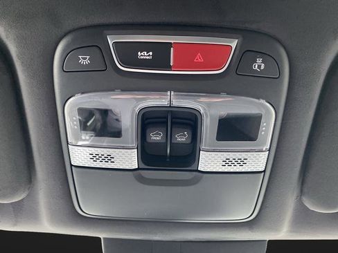 New 2025 Kia Telluride SX X-Line image 32