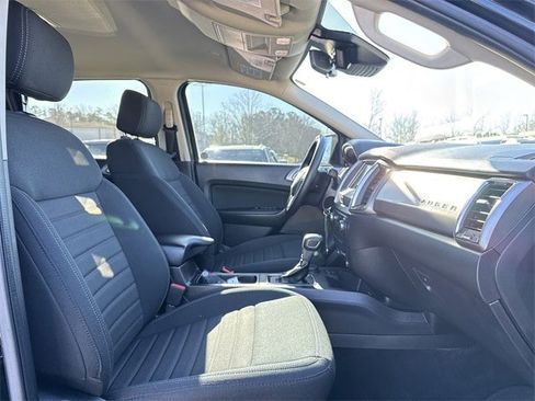 Used 2020 Ford Ranger XLT image 19
