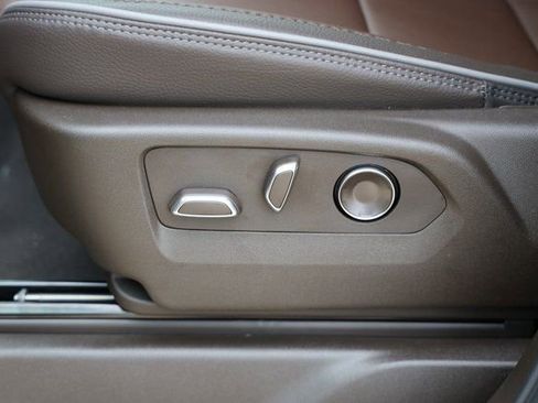 New 2026 GMC Sierra 1500 Denali image 16