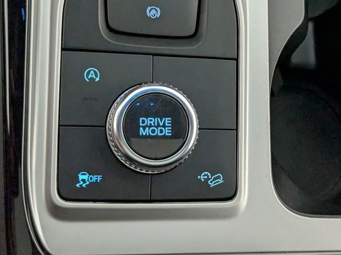 Used 2022 Ford Explorer ST w/ Equipment Group 401A image 34