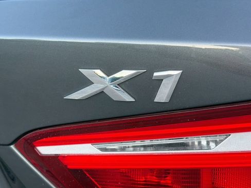 Used 2016 BMW X1 xDrive28i AWD/4WD image 11