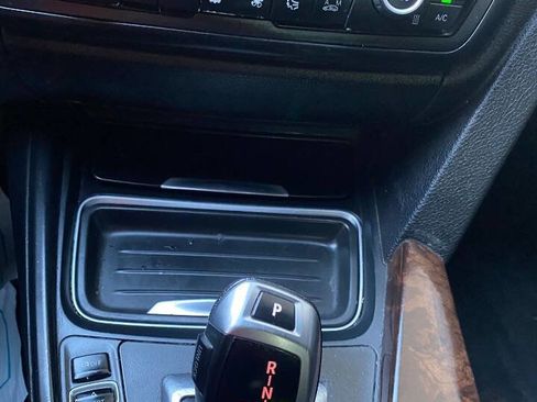 Used 2014 BMW 328i Sedan image 24