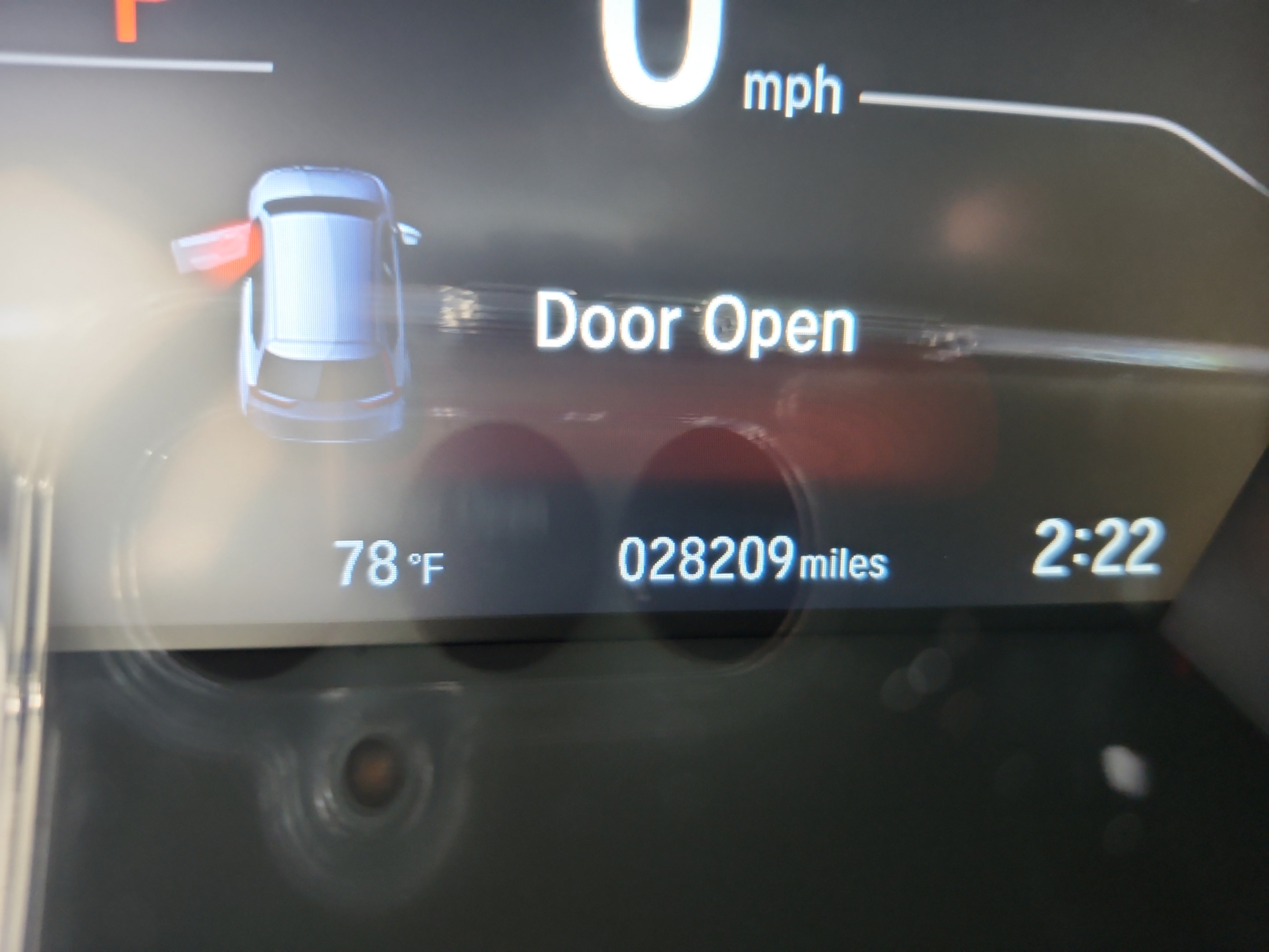 Used 2020 Honda CR-V EX image 11