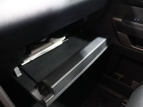 Used 2024 Toyota Tundra SR5 image 31