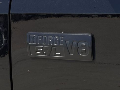 Used 2020 Toyota Tundra SR5 w/ SR5 Upgrade Package image 10