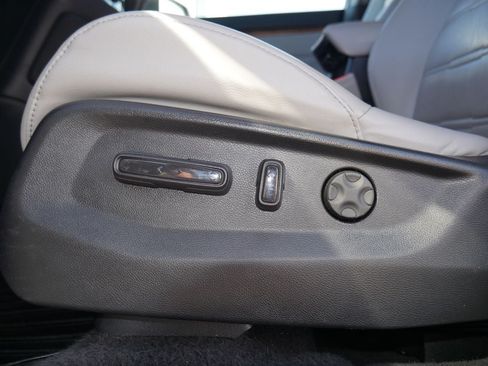 Used 2017 Honda CR-V EX-L image 34