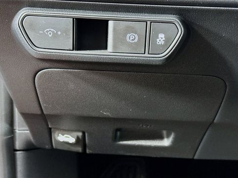 Used 2025 Kia K4 FWD image 10