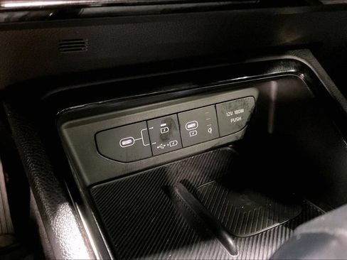 Used 2025 Kia K5 GT w/ GT1 Package FWD image 30