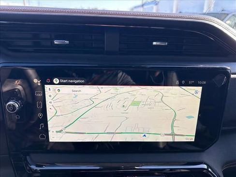 New 2026 GMC Sierra 2500 AT4 w/ AT4 Premium Plus Package image 29