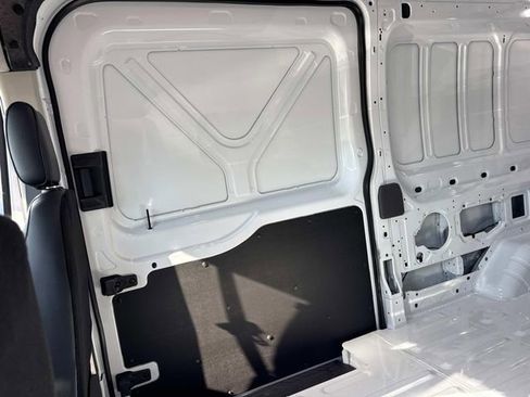 New 2025 Ford Transit 350 Base image 8