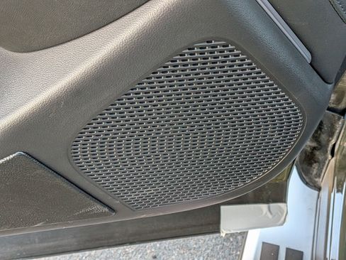 New 2026 Hyundai Palisade Limited image 17