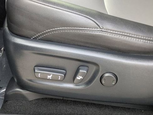 Used 2023 Toyota 4Runner SR5 Premium image 26