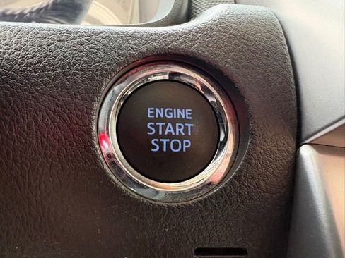 Used 2023 Toyota 4Runner SR5 Premium w/ Moonroof Package RWD image 22