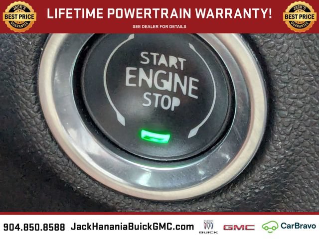 Used 2021 Chevrolet Silverado 1500 LTZ w/ LTZ Premium Package AWD/4WD image 32