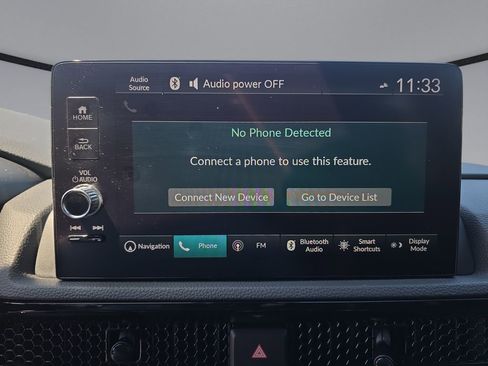 Used 2023 Honda CR-V Sport Touring image 31