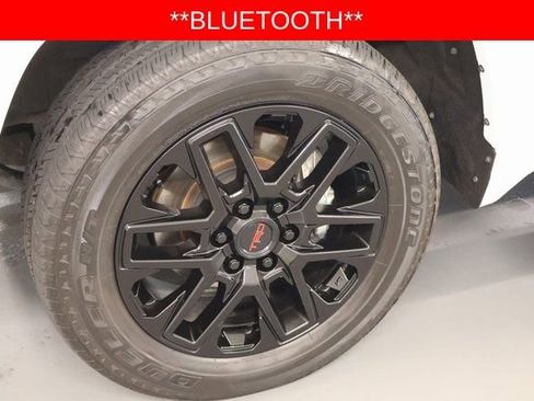 Used 2023 Toyota Tundra SR5 image 9