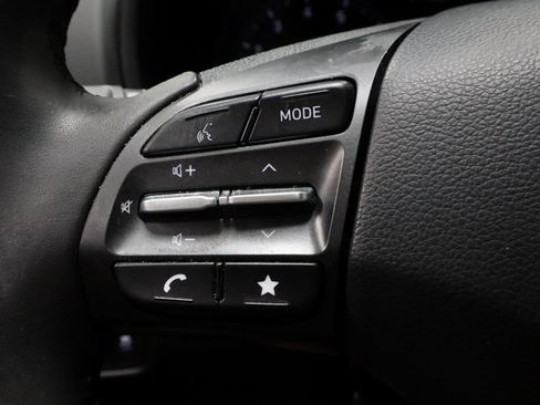 Used 2023 Hyundai Kona SEL w/ Convenience Package image 31