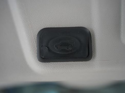 Used 2016 Buick Enclave Leather image 10