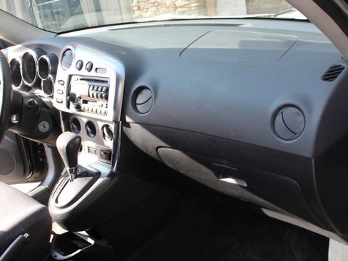 Used 2004 Toyota Matrix XR image 14