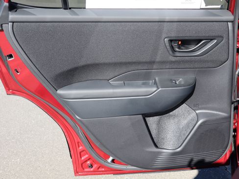 New 2026 Subaru Outback Premium image 14