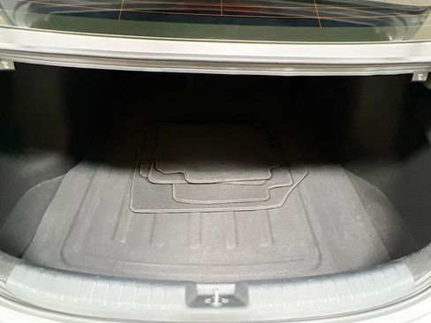 Certified 2023 Kia Forte GT-Line w/ GT-Line Technology Package image 25