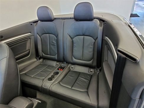 Used 2015 Audi A3 1.8T Premium Plus image 17