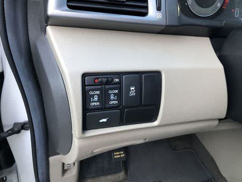 Used 2012 Honda Odyssey EX-L image 33