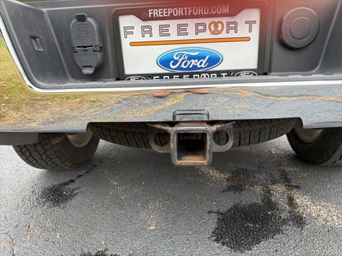 Used 2017 GMC Sierra 1500 SLT image 27