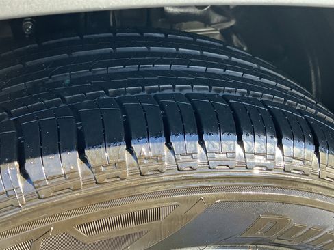 Certified 2025 Honda Pilot EX-L image 12