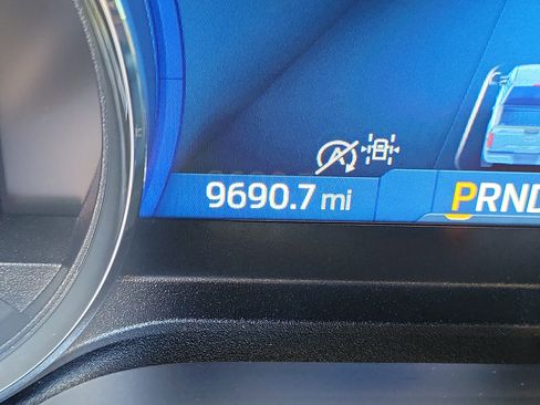 Used 2023 Ford F150 XLT w/ Equipment Group 302A High image 30