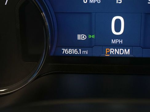 Certified 2023 Ford F150 XLT w/ Equipment Group 302A High image 19