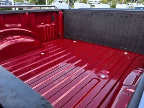 Used 2022 Ford F150 XLT w/ Equipment Group 302A High image 6