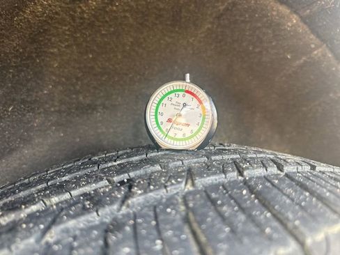 Used 2018 Buick Envision Essence w/ LPO, Hit The Road Package image 11