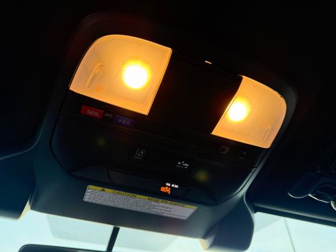 Used 2020 Subaru Impreza 2.0i Sport image 44