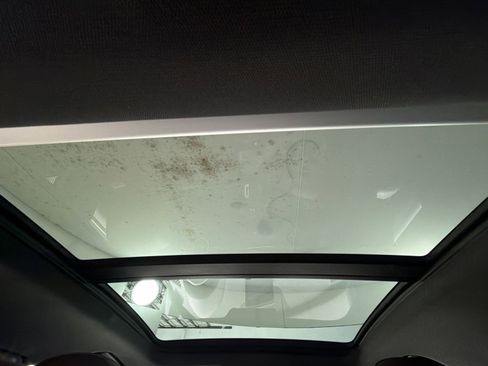 Used 2017 Audi Q3 2.0T Premium Plus w/ Premium Plus Package image 24