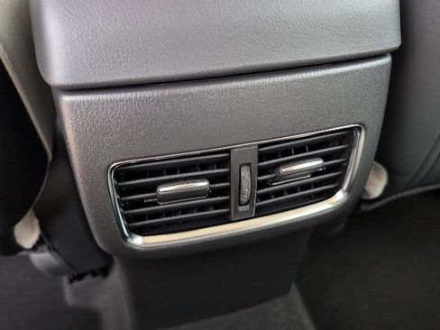 New 2025 MAZDA CX-5 AWD 2.5 S w/ Preferred Package image 6