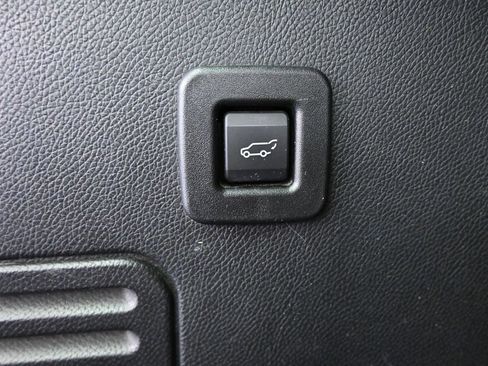 Used 2016 Ford Expedition EL Limited AWD/4WD image 34