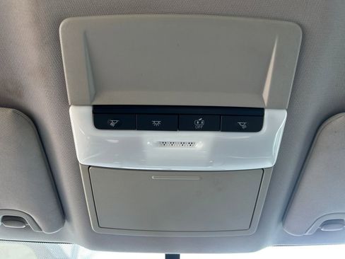 Used 2019 Nissan Altima 2.5 SR image 16