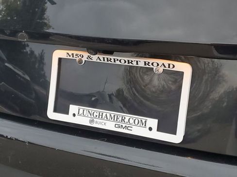 Used 2017 Kia Sportage LX image 27