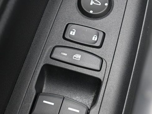 Used 2026 Honda CR-V Sport-L image 13