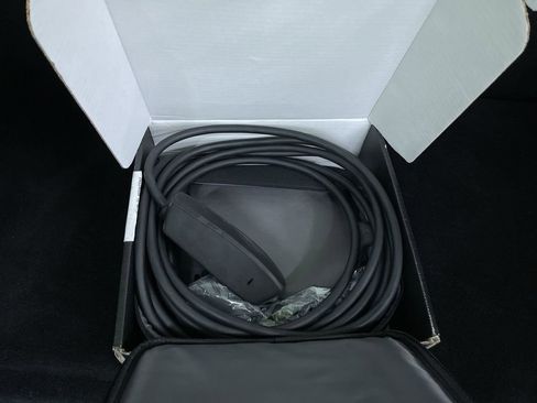 Used 2017 Tesla Model S 100D image 14