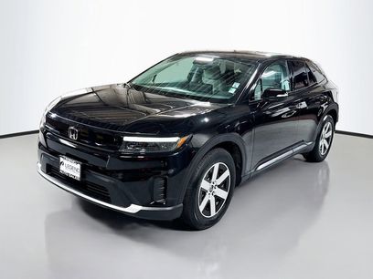 Used 2024 Honda Prologue EX