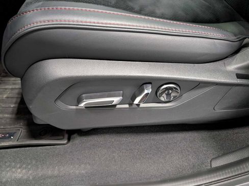 Certified 2026 Acura MDX A-Spec image 43