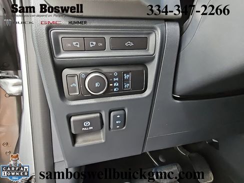 Used 2024 Ford F150 Lariat w/ Bed Utility Package AWD/4WD image 30