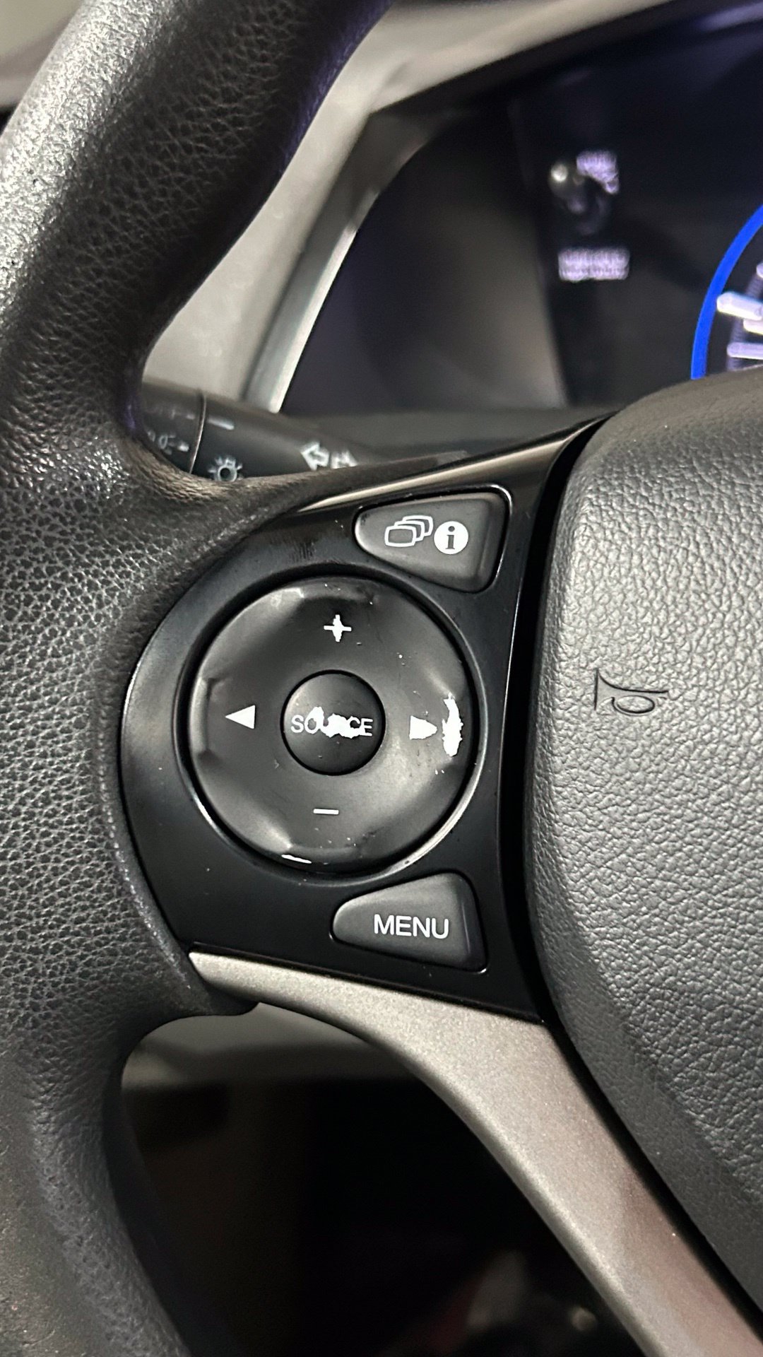 Used 2012 Honda Civic LX image 52