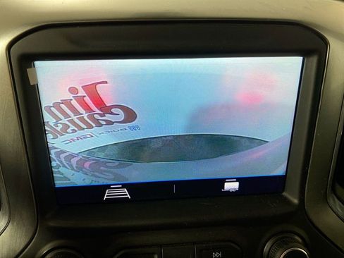 Used 2020 Chevrolet Silverado 1500 LT w/ All-Star Edition image 17