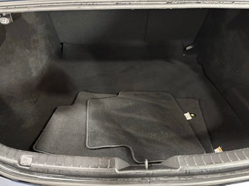 Certified 2025 MAZDA MAZDA3 s image 29