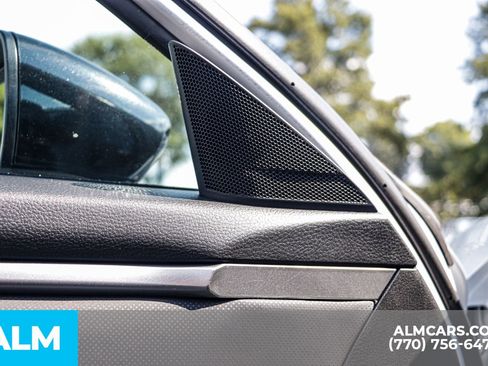 Used 2024 MAZDA CX-50 AWD 2.5 S w/ Preferred Package image 55